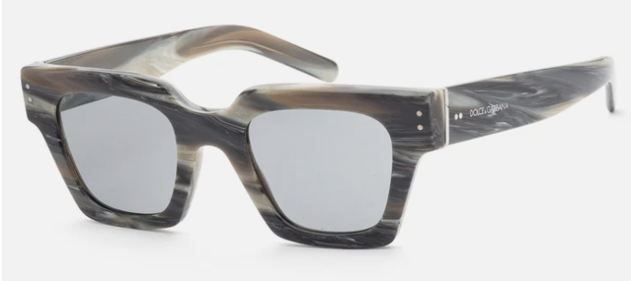 Screenshot 2024 12 31 at 12 42 42 PM